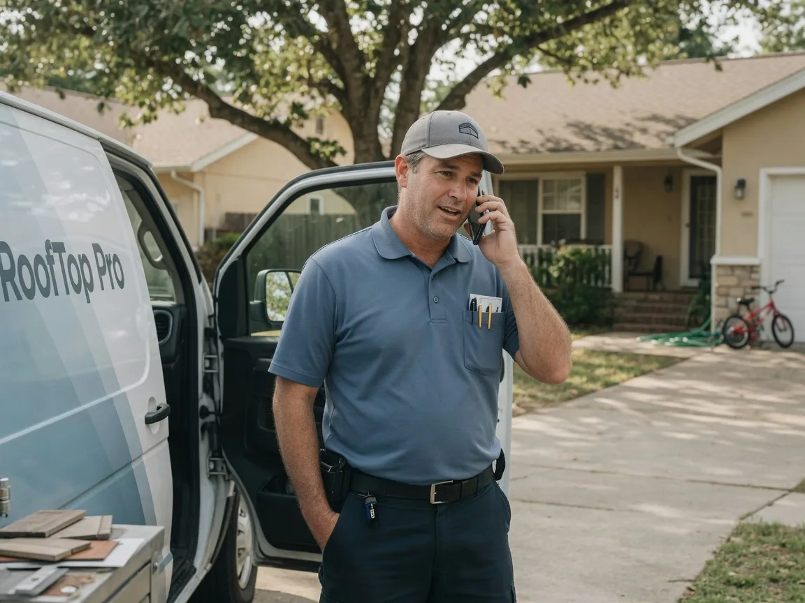 Roof Repair Worthington, MA FAQs